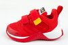 Adidas Lego Sportschuhe [GW8093]