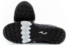 Joma Herren-Turf-Sportschuhe Maxima 2631 Schwarz