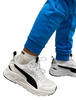 Puma BMW MMS Jungen Jogginghose [536546 15], blau.