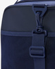 Nike Academy Team Duffel 95L Große Trainings-Reise-Sporttasche