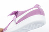 Buty dziecięce PUMA Vikky Ribbon AC PS [367641 02]