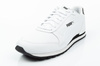 Buty Sportowe Puma St Runner v2 [365277 01]