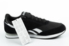 Buty Reebok Royal Classic Leather Jogger 2 [V70710] r.40,5