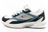 O'Neill Herren-Sneaker Montauk: Modisch, bequem, leicht