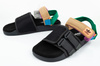 Adidas Adilette Sandalenschuhe [H03417]