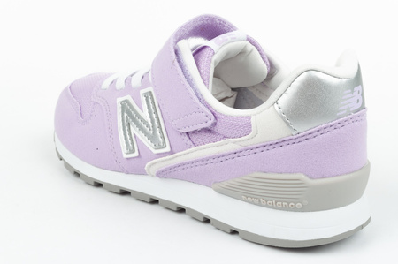 New Balance Sportschuhe [YV996LC3] 
