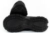 Adidas Shadow Fever Herren-Sneaker – Modisches Schwarz