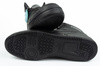 Puma Rebound JOY Sportschuhe [374765 07]