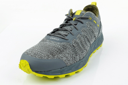 Aku Rapida Air Herren Trekkingschuhe [7601035]