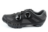 Giro Sector BOA MTB-Fahrradschuhe [000011]