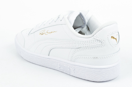 Puma Ralph Sampson Sportschuhe [370919 04]