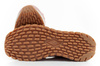 Skechers Uno Rugged Sportschuhe [167274/BLSH], rosa.