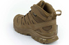 Salomon XA Forces [401382] GTX Wanderschuhe