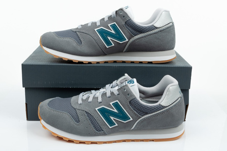 New Balance Sportschuhe [ML373EA2]