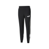 Puma ESS+ Herren Jogginghose [848773 01]