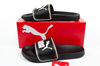 Puma Leadcat Sport-Flip-Flops [372014 01]