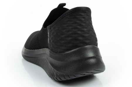Skechers [403844L] SLIP-INS Damen-Sportschuhe, schwarz.