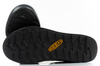 Keen Hoodromeo Mini Damen-Schneestiefel [1026797], schwarz.