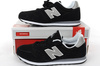 New Balance Sportschuhe [ML373GRE]