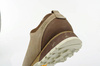 Aku Bellamont 3 GORE-TEX Trekkingschuhe [5203227] beige.