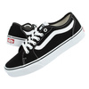 Buty trampki Vans Filmore [Z1871] OLD SKOOL