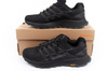 Merrell Moab Flight Herren-Sportschuhe [J067533] schwarz.