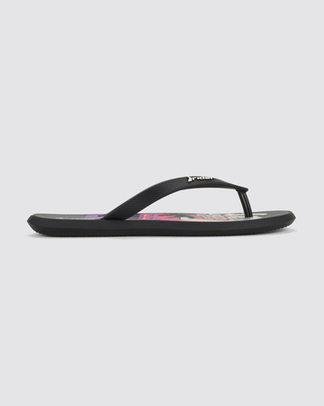Rider R1 Energy VII Ad Herren Flip-Flops, bequem, schwarz, modisch [83633 AY964]