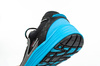 Airtox Safety S1-P SRC ESD-Arbeitsschuhe [MR3S1CA]