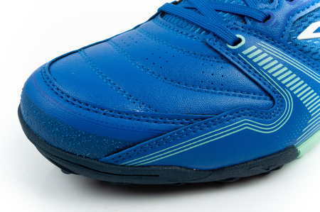 Joma Herren-Fußballschuhe Dribling 2604 TF, Blau