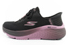 Skechers Uno Wedge-Hi Steps Damen-Sneaker