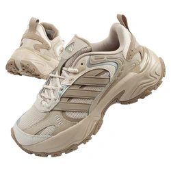 Adidas Shadow Fever Herren-Sportschuhe, Modische beige Sneaker