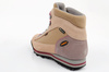 Aku Ultralight Damen Trekkingschuhe beige [365.10586]