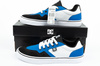 DC Schuhe Rowlan [300500 XWBK] Sportschuhe