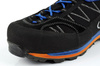 Aku Tengu GORE-TEX Trekkingschuhe schwarz [974252].