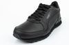Puma ST Runner v3 Herren Sportschuhe [384855 11]