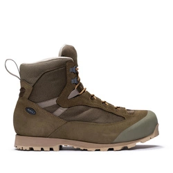 Aku Pilgrim TSC Gore-Tex O3 HI CI AN Herren-Militärstiefel