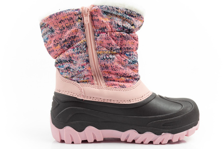 Lee Cooper Winterstiefel für Mädchen