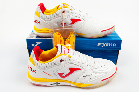Joma Top Flex Rebound Hallenfußballschuhe für Herren