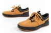 Timberland Maple Grove Sportschuhe [TB0A2E7D231], braun.