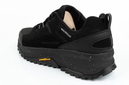 Skechers Road Sector Schuhe [237219 BBK]