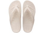 Ipanema Duo Sunset Fem Damen Flip-Flops, modisch und bequem für den Strand