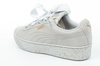 PUMA Vikky Platform Ribbon Sportschuhe [366815 02]