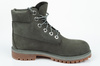 Timberland Icon 6-Zoll-Premium-Trekkingstiefel für Männer [TBA1VD7] 