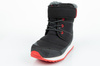 Reebok Snow Prime Schneestiefel [AR2710]