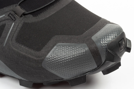 Salomon Speedcross 5 Herren-Trailrunningschuh