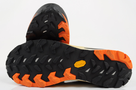 Aku Herren-Trekkingschuhe Furiosa BOA Gore-Tex Vibram