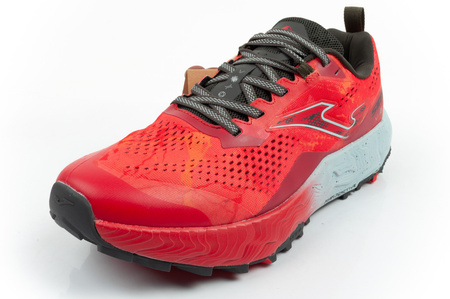 Joma Sima Trailrunningschuhe für Herren, Rot