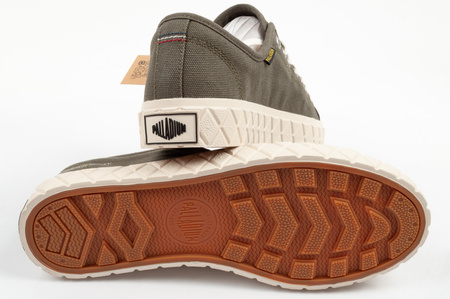 Palladium Herren-Sneaker Palla Ace Washed (leicht)