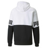 Puma Power Sport Sweatshirt [589431 02]