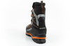 Aku Serai Gore-Tex Damen Trekking-Bergstiefel
